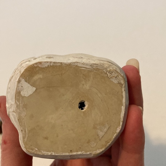 Vintage Christmas Carolers children set decor - Picture 9 of 9